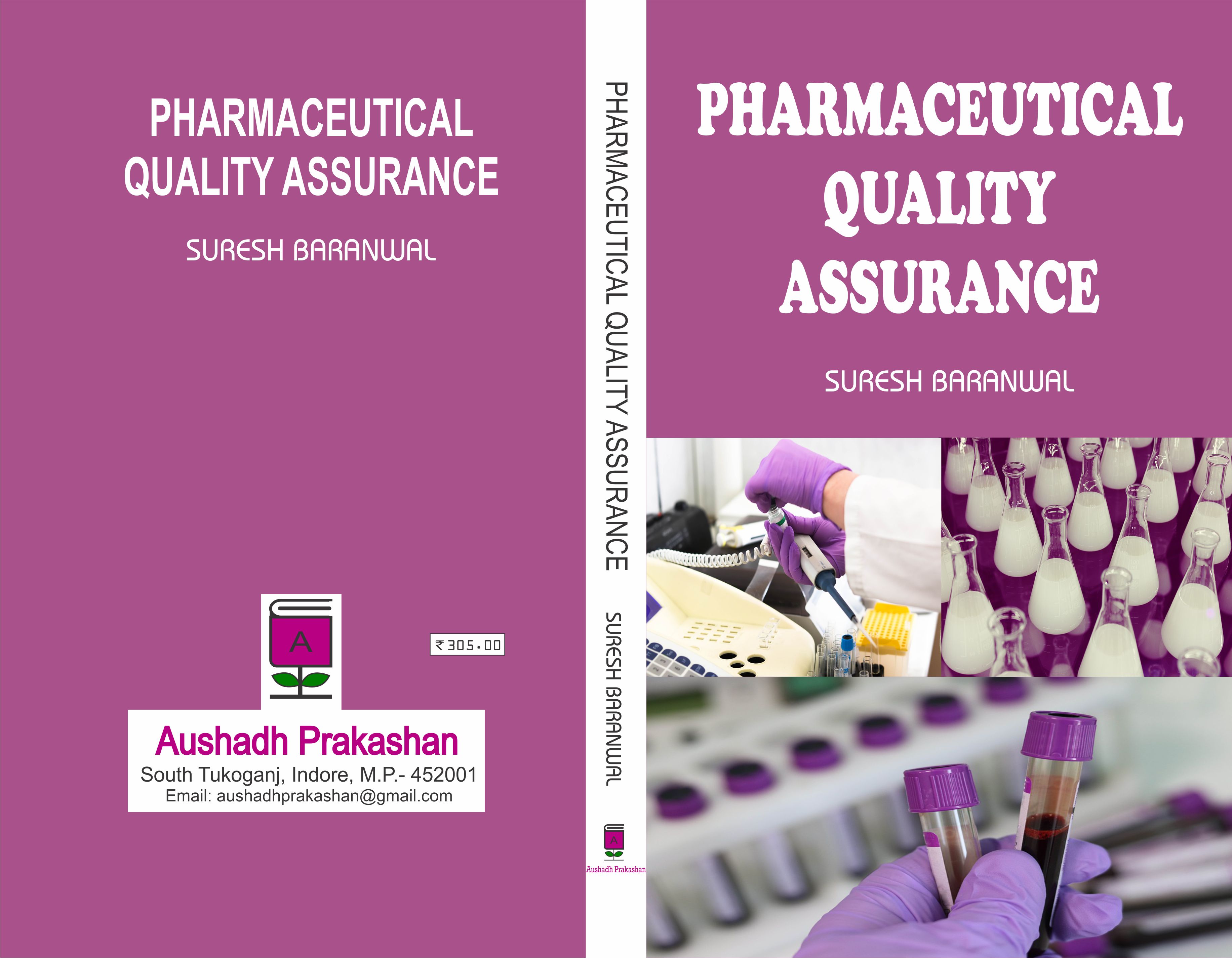 22_06_2024_16_44_37_Pharmaceutical quality assuranc .jpg